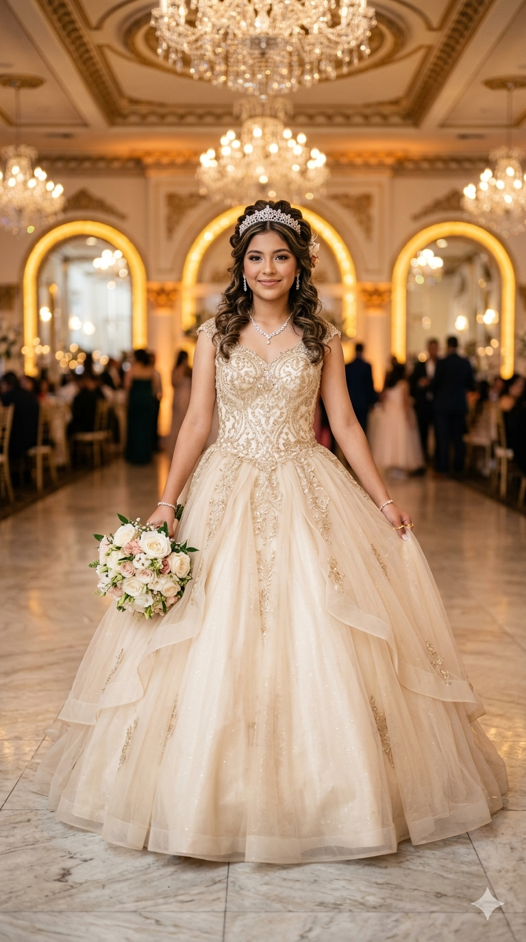 Valentina