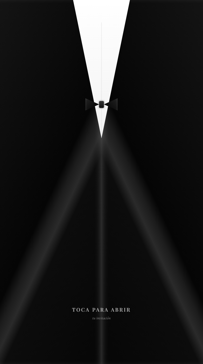Lauro