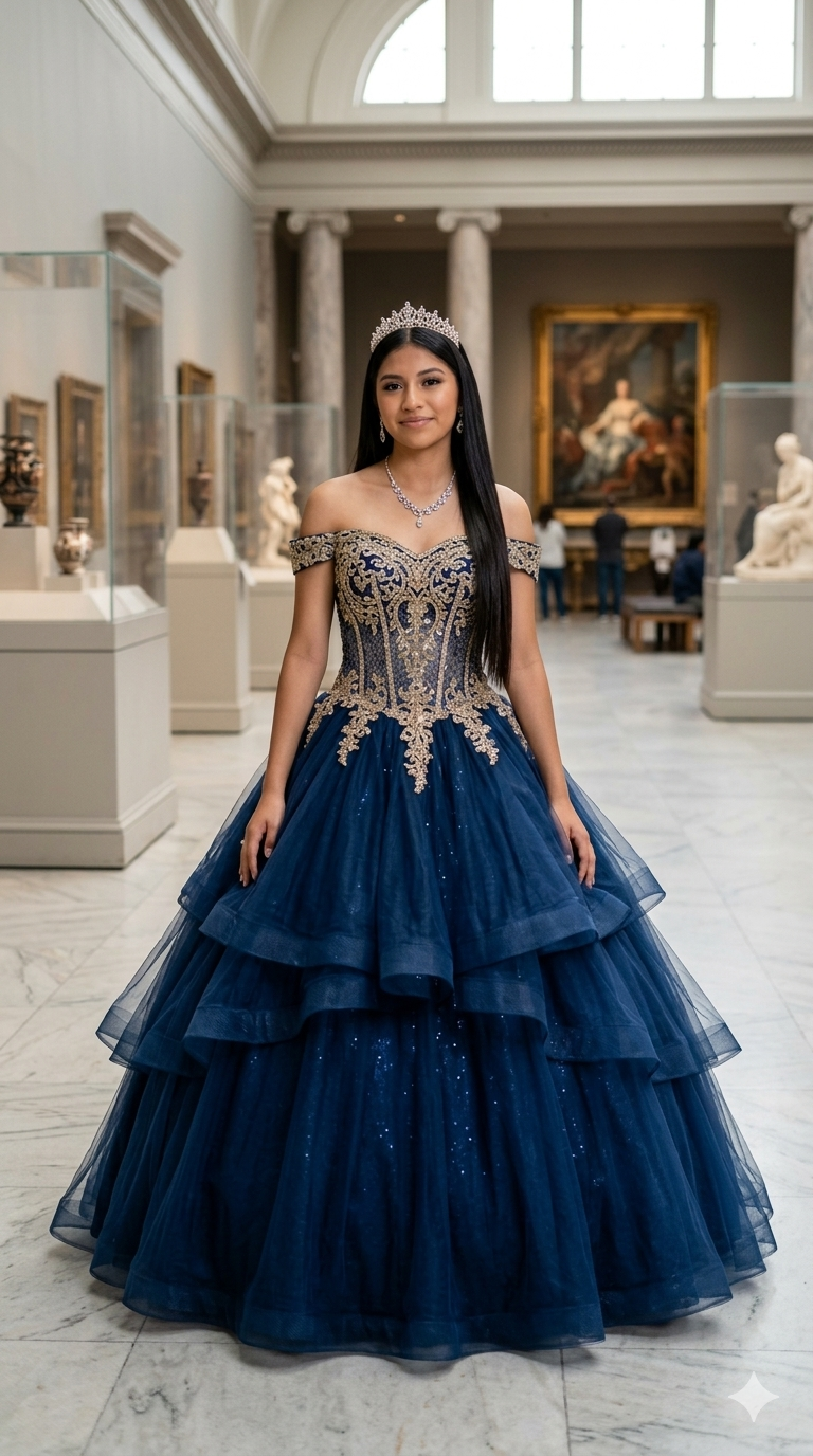 Valeria